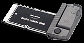 cam_card.jpg (10649 bytes)
