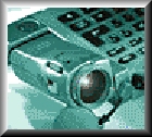 mobilon_camcard_button.jpg (17941 bytes)