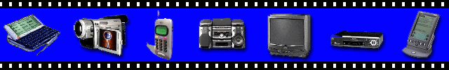 Photstrip_electronics1.gif (21577 bytes)