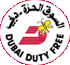 ddf_logo.gif (3160 bytes)