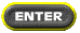enter.gif (2739 bytes)