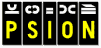 psionblack.gif (2128 bytes)